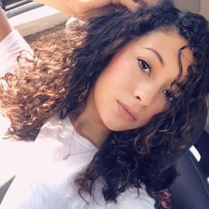 Meet your Posher, Princess